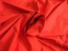 Taihong cotton garment fabric C 30*30 68*68