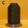 Tailor-made Leather Sewing Thread