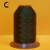 Tailor-made Leather Sewing Thread