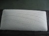 Talalay King size latex pillow