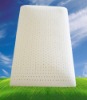 Talalay Latex Pillow