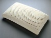 Talalay Technology Airflowing Memory Foam Pillow