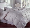 Tangsi high quality poleyster quilts made in china