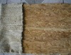 Tanned mink belly fur skin with good quality. Mink fur scraps/plate