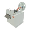 Tape cutting machine