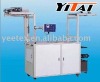 Tapes Waxing Machine