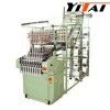 Tapes Weaving Machine