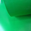 Tarp fabric