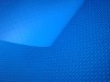 Tarpaulin (pvc coated fabric)