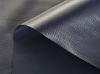 Tarpaulin wader material