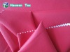 Taslan nylon ripstop fabric