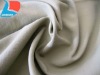 Taslon Wicking fabric