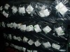 Taslon fabric