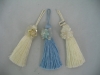 Tassel