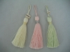 Tassel