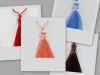 Tassel