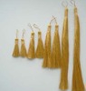 Tassel