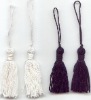 Tassel