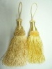 Tassel Cord