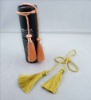 Tassel For Curtain