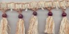 Tassel Fringe TF154