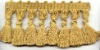 Tassel Fringe TF90