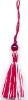 Tassel MT252