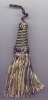 Tassel T302