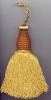 Tassel T305