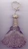 Tassel T308