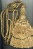 Tassel Tieback TC08