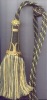 Tassel Tieback TC10