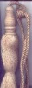 Tassel Tieback TC54