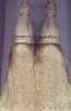 Tassel Tieback TC69