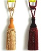 Tassel Tieback181