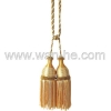 Tassel,curtain tassel,decoration tassel