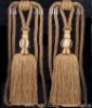 Tassel for Curtain