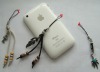 Tassel key chain, cellphone tassels