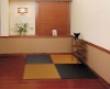 Tatami Soft Floor Mat