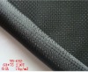 Tb-053 yard dyed polyester fabric(polyester piece dyed fabric,polyester jacquard fabric)