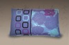 Tea Aroma Sleeping Pillow