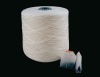 Tea Bag Cotton String for IMA machines