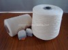 Tea Bag Cotton Thread and String For Argentina MAISA Machine