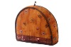 Tea Cosy