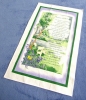 Tea Towel