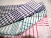 Tea towel fabric