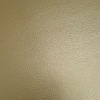 Tear-resistance sofa microfiber leather