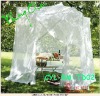 Technical Specification for Long lasting Insecticide Treated Mosquito Nets (LLINs)