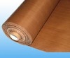 Teflon  glass fabric