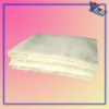 Temperature Sterilization Composite Wool